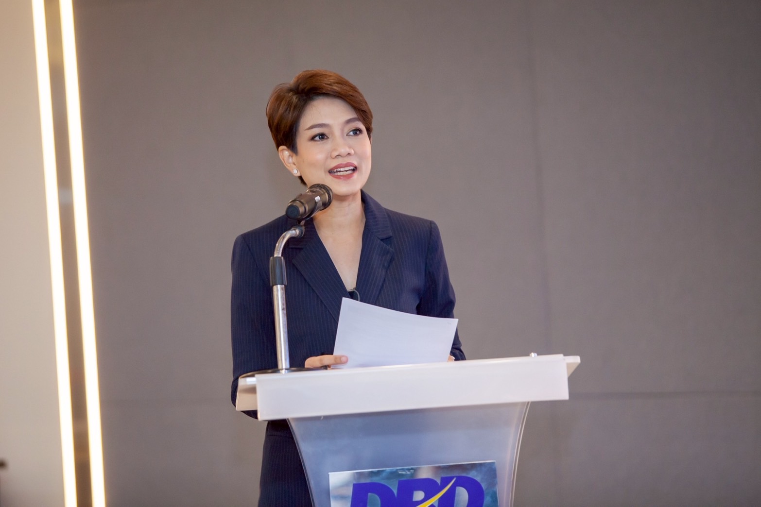 เปิดโครงการ NEXT GEN FRANCHISE 2025