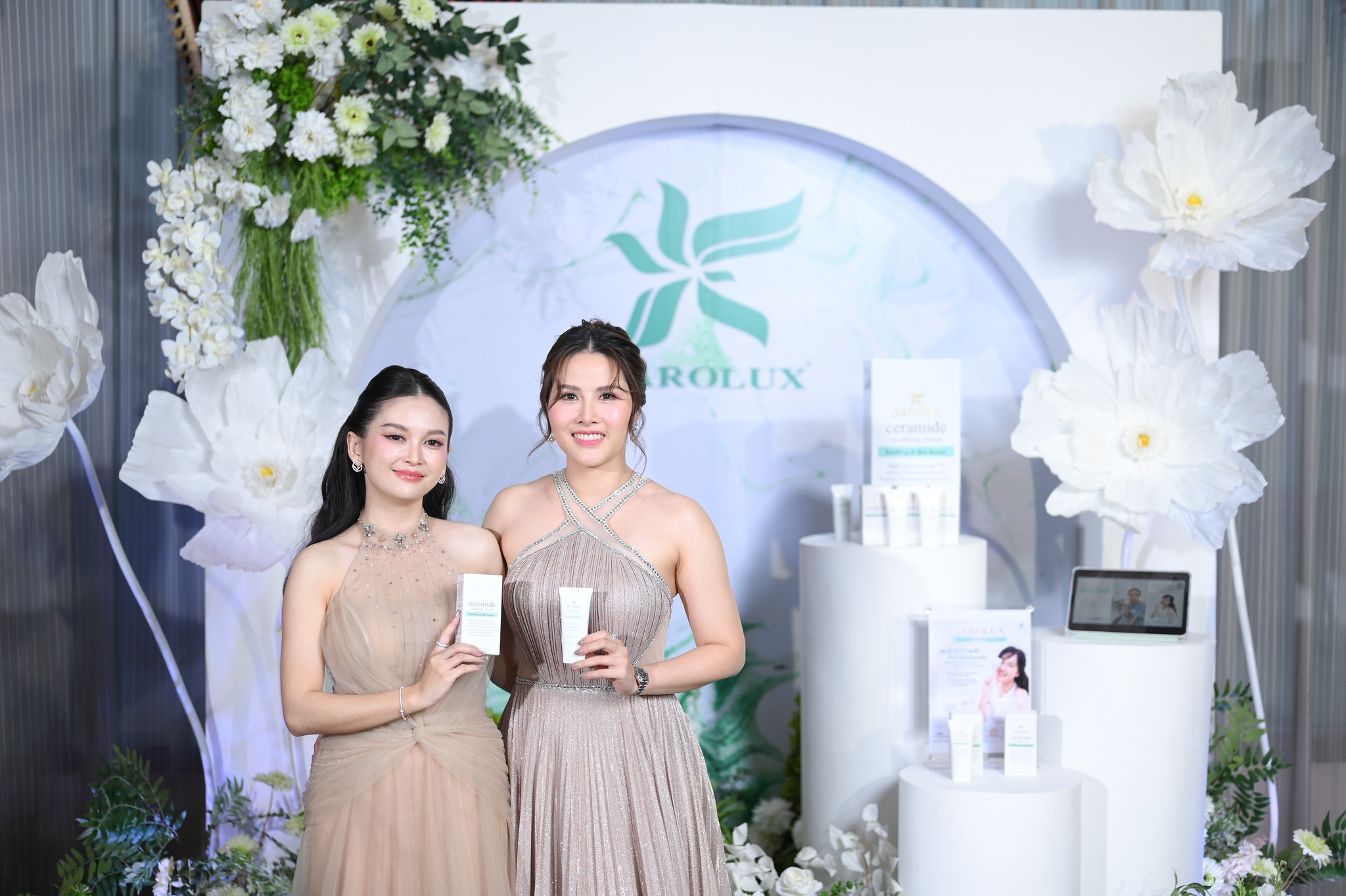 ProudOfSuccessAwards2025 งานวันแห่งสำเร็จปี2568
