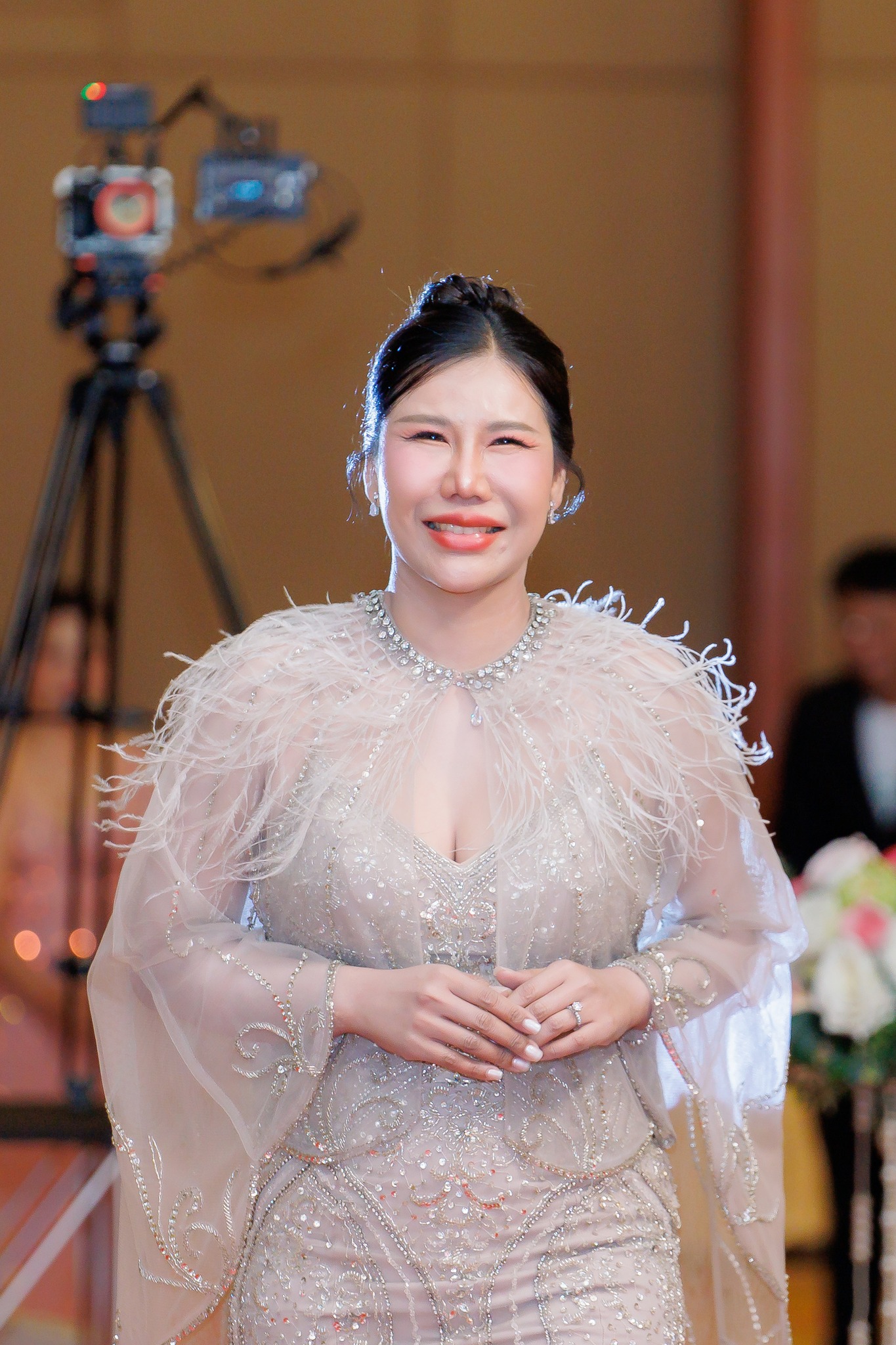 รางวัลกองทุนทองเที่ยวสะสมประจำปี2567